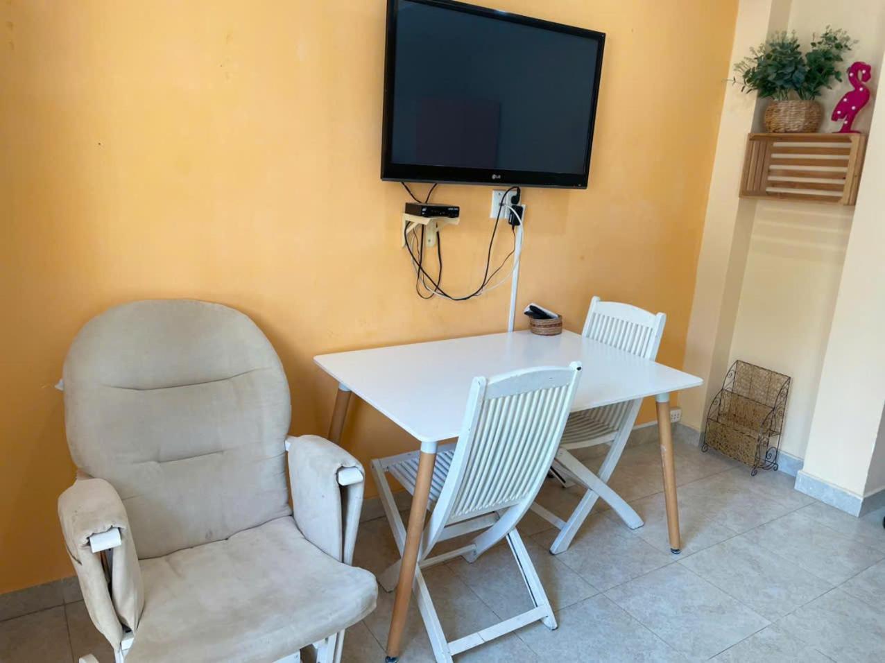 Saigon Gao Hostel Ho Şi Min Dış mekan fotoğraf