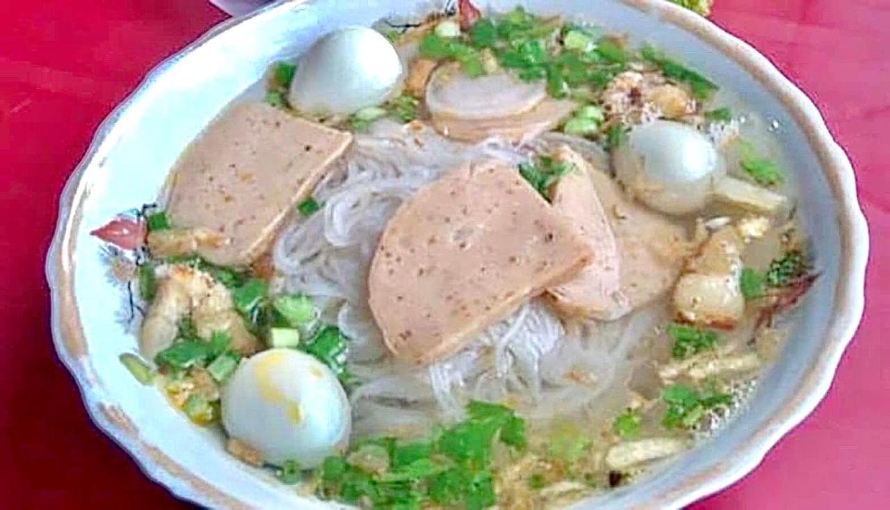 Saigon Gao Hostel Ho Şi Min Dış mekan fotoğraf